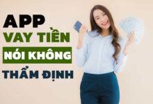 Hình ảnh văn bản 78733-1