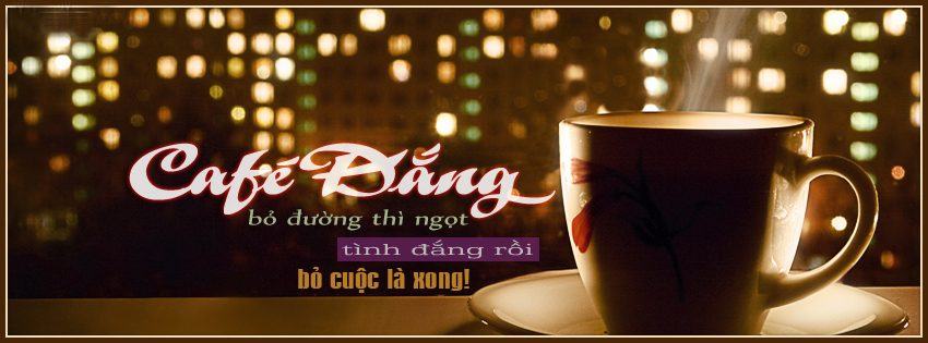 tôi yêu bạn rất nhiều tôi yêu bạn rất nhiều