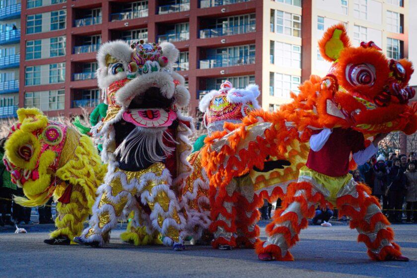 Tên: jing-wo-lion-dance-306-20150215