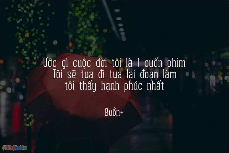 stt cuộc sống bận rộn và bận rộn