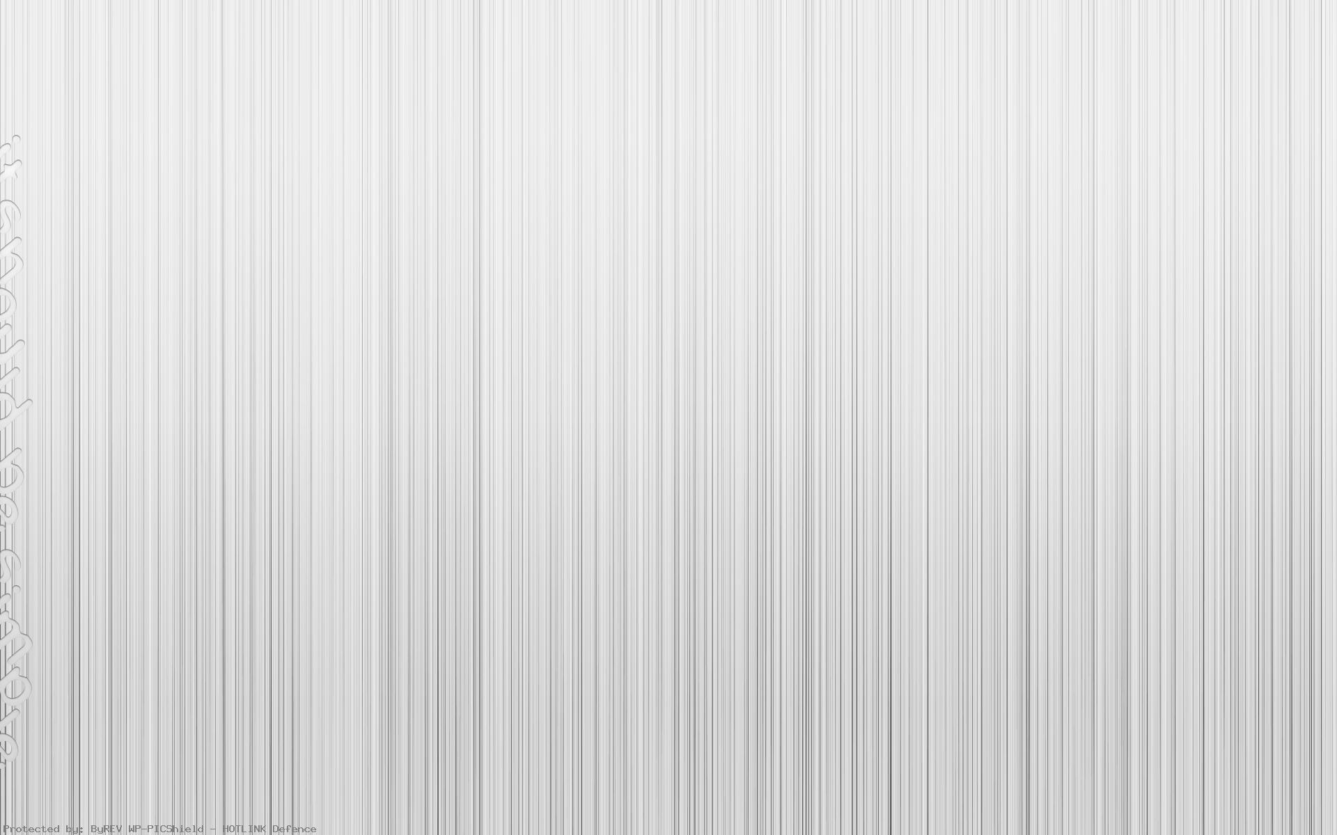 Beautiful White Wallpaper (10)