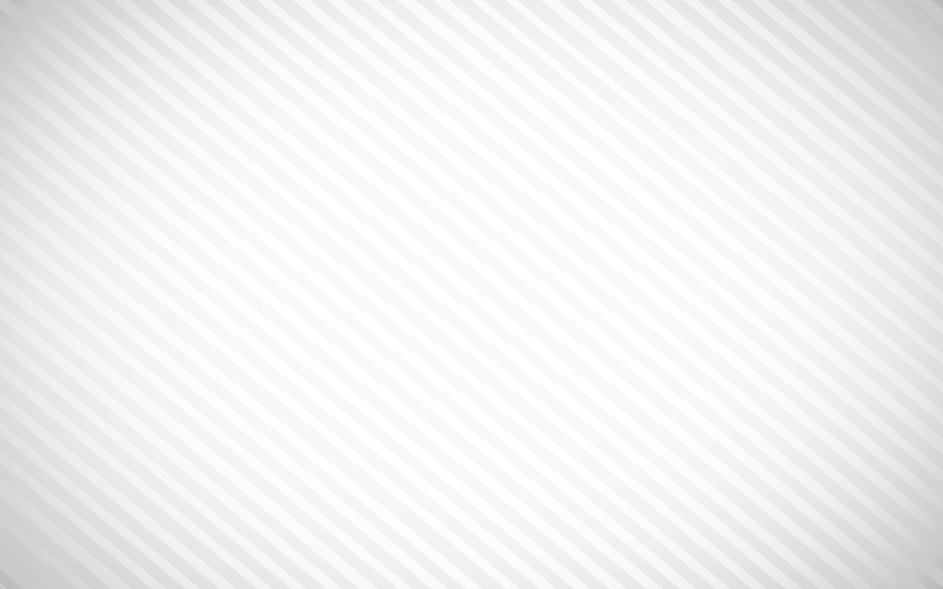 Beautiful White Wallpaper (34)