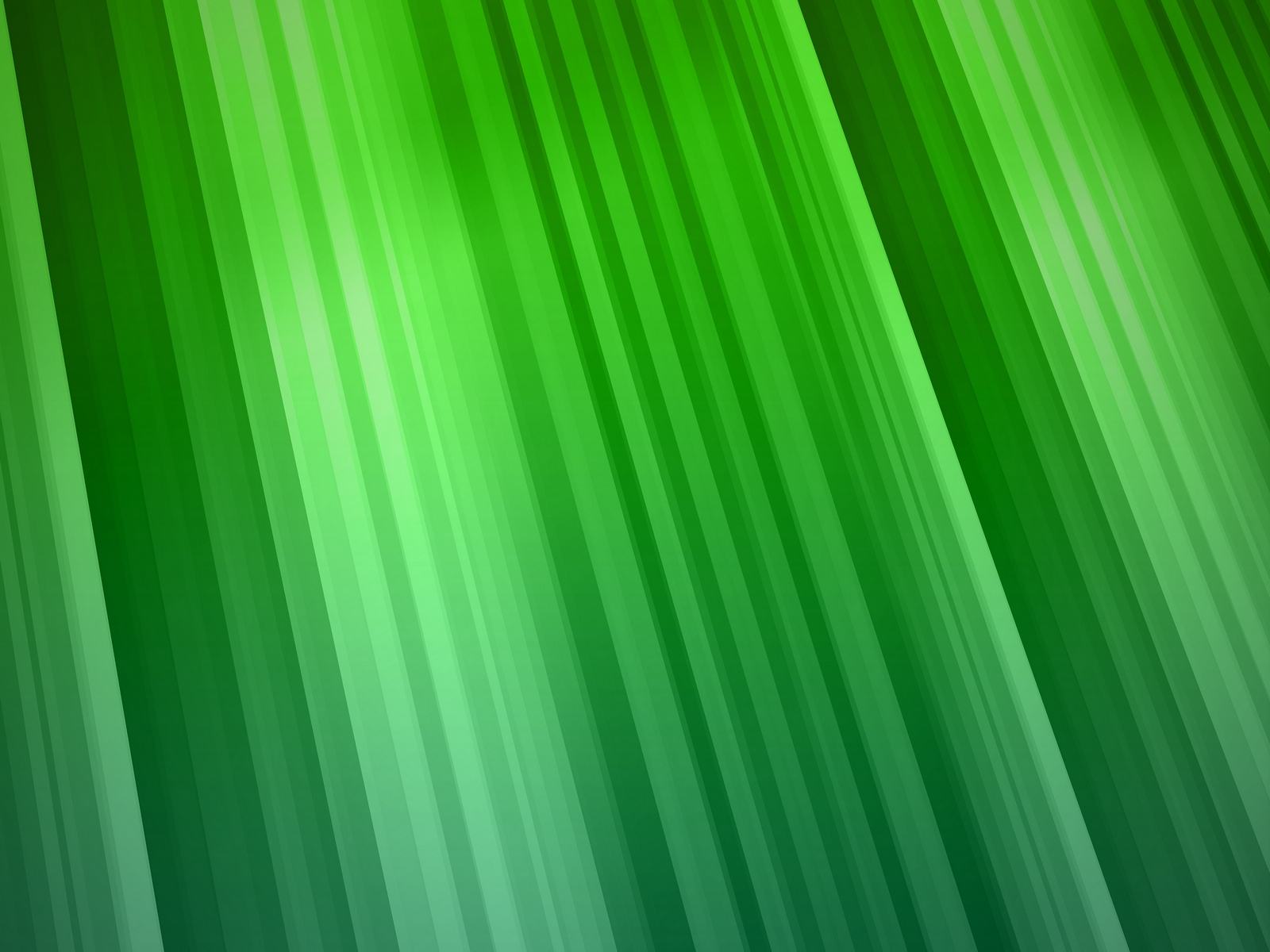 Hình nền màu xanh lá cây cho máy tính