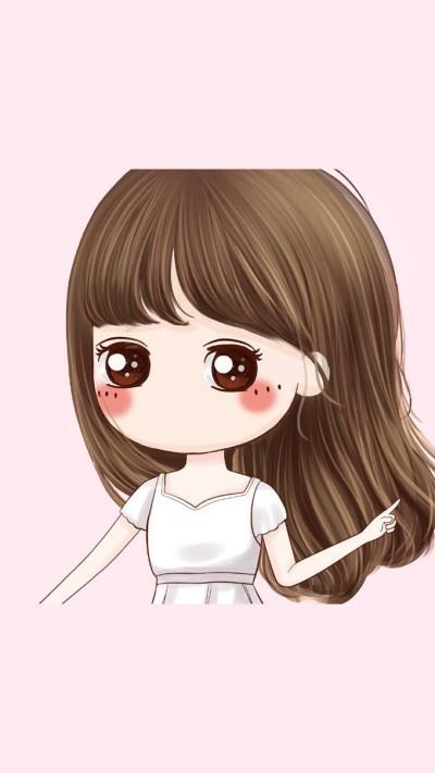 Avatar Chibi Cute 11