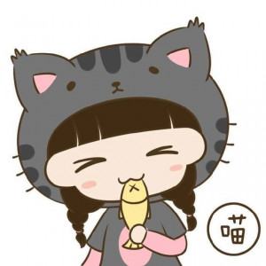 Avatar Chibi Cute 42