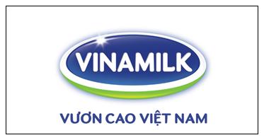 CÔNG TY CP SỮA VIỆT NAM