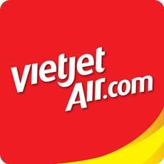 CÔNG TY CP HÀNG KHÔNG VIETJET