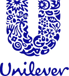 CÔNG TY TNHH QUỐC TẾ UNILEVER VIỆT NAM