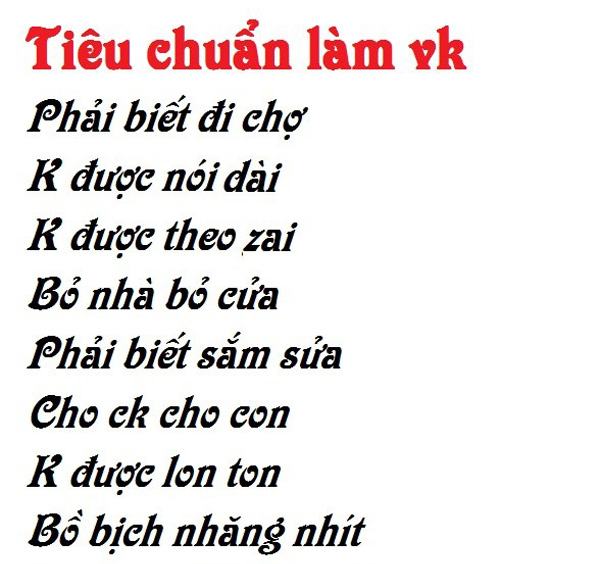 Hai bạn là sinh viên đi làm phải không?