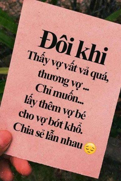 hình ảnh của hai người