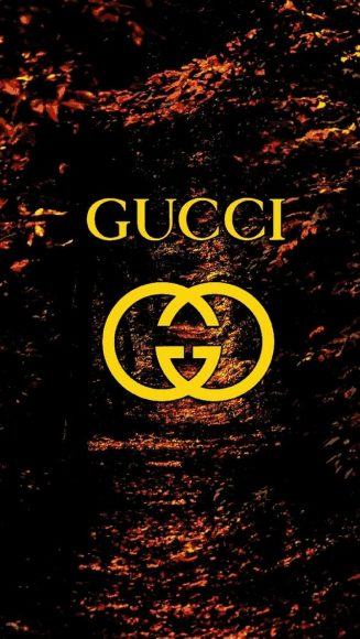 Hình ảnh Gucci sáng tạo nhất