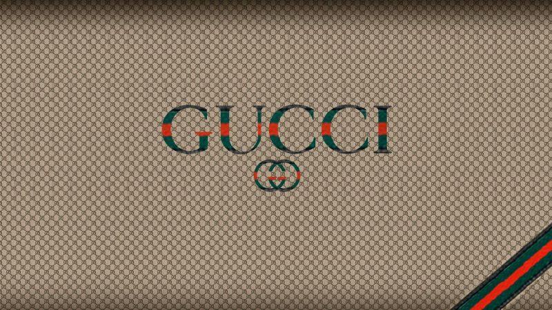 Hình nền Gucci 4K