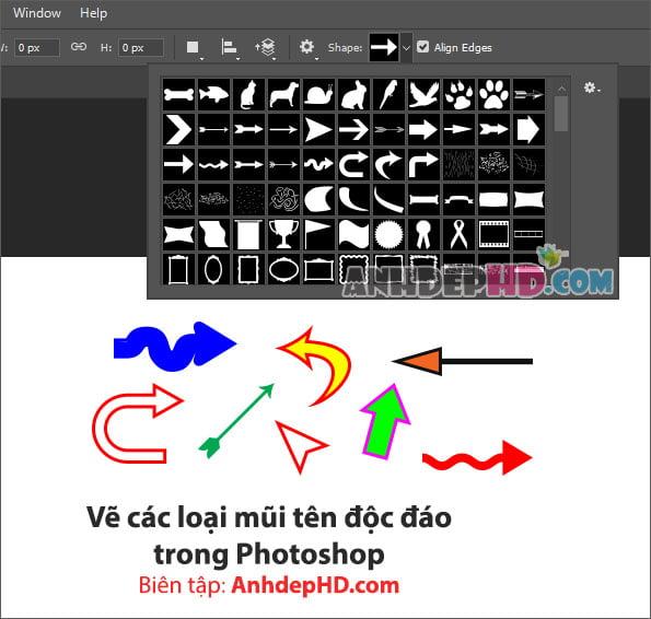 Cách vẽ chibi trên Photoshop từ bản phát thảo trên giấy siêu đơn giản   Thegioididongcom