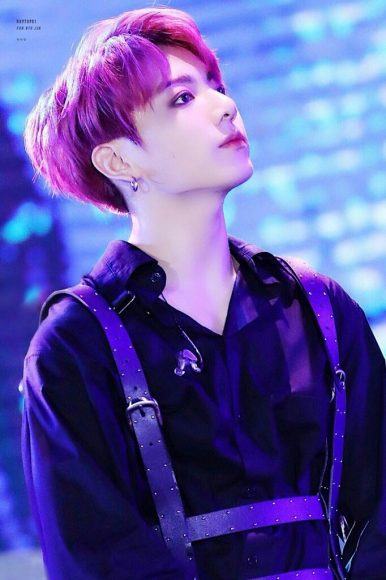 Hình nền BTS jungkook