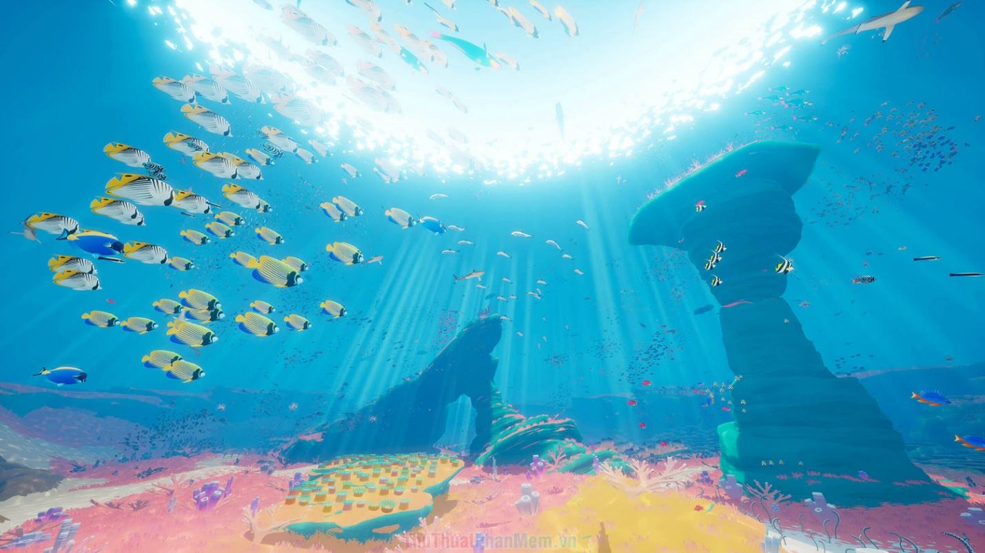 ABZU