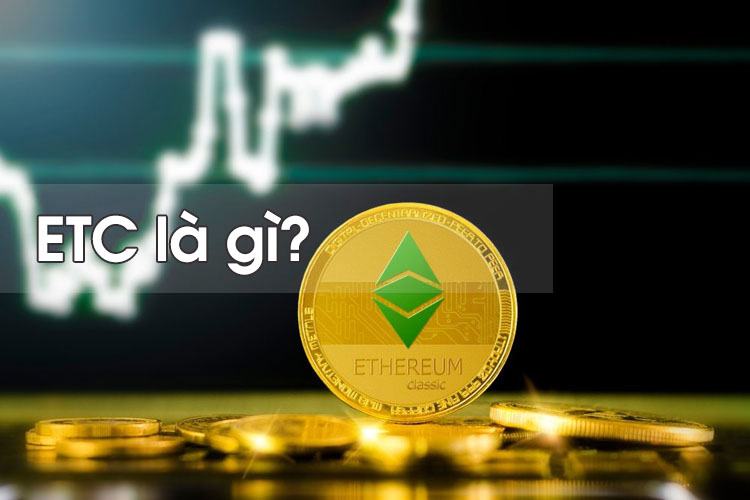 etc la gi