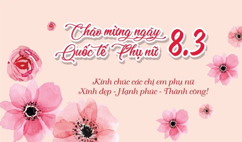 8 3 hinh anh dep nhat