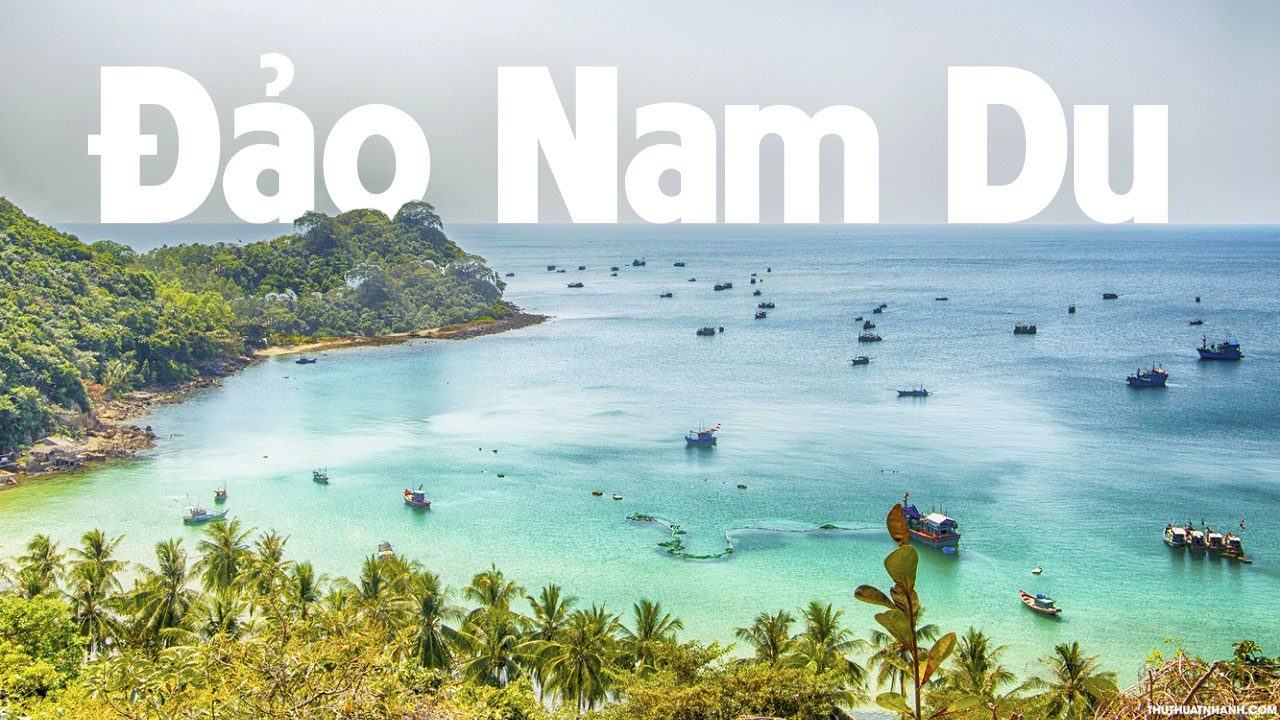 Những điểm chụp ảnh đẹp long lanh khi du lịch Côn Đảo  Hanoi Tourism