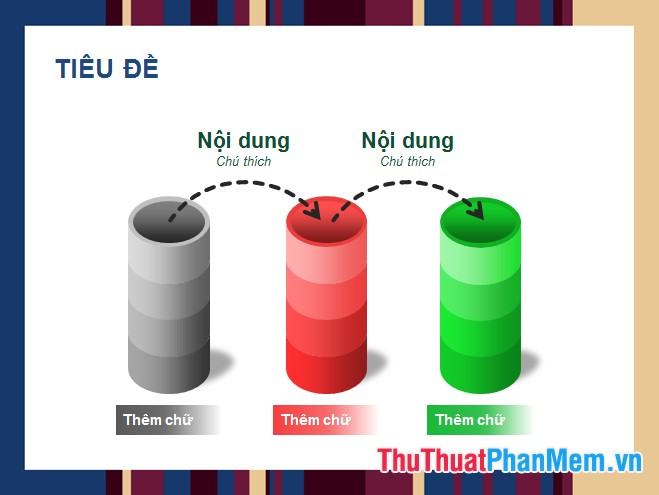 Mẫu PowerPoint đẹp 10