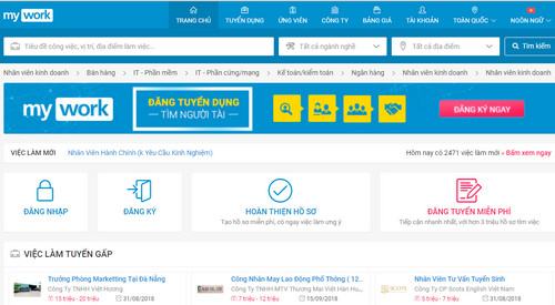 mywork.com.vn