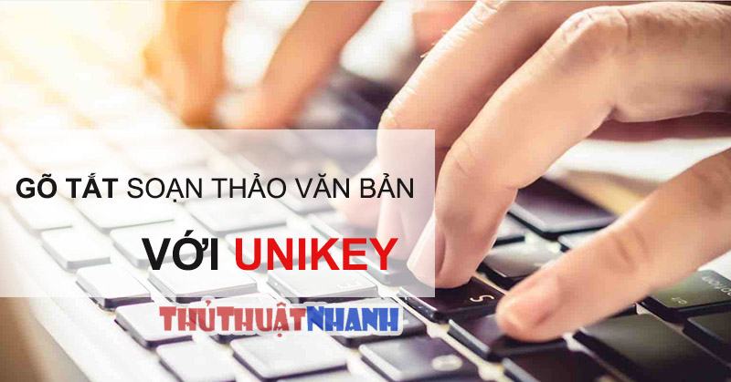 làm thế nào để đi nhanh