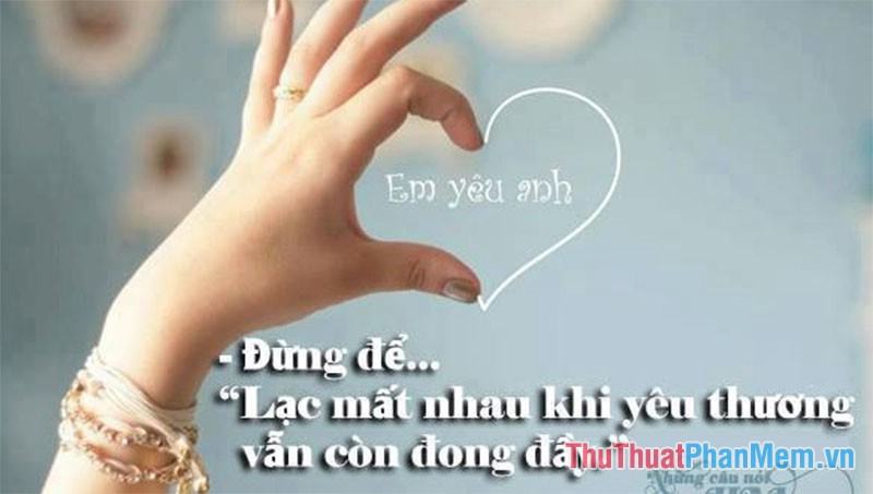 Tuyển tập những lời chúc sinh nhật hay và ý nghĩa - 10