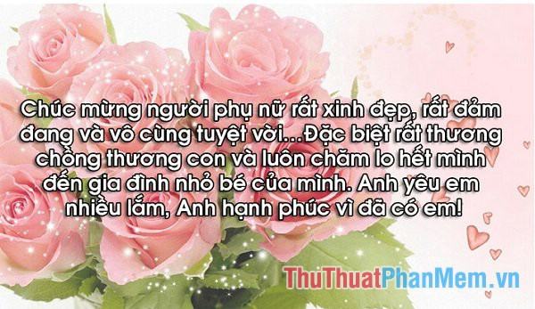 Tuyển tập những lời chúc sinh nhật hay và ý nghĩa - 12