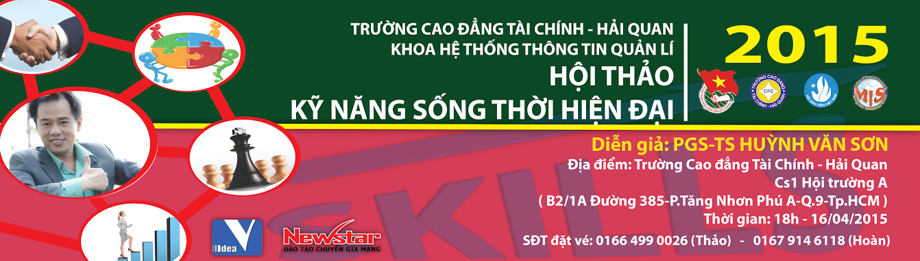 Mở và đăng ký bandroll