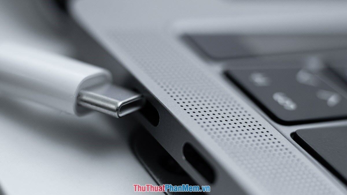 Ứng dụng của Magsafe trong thực tế rất nhiều và người dùng vô cùng hài lòng với công nghệ này của Apple