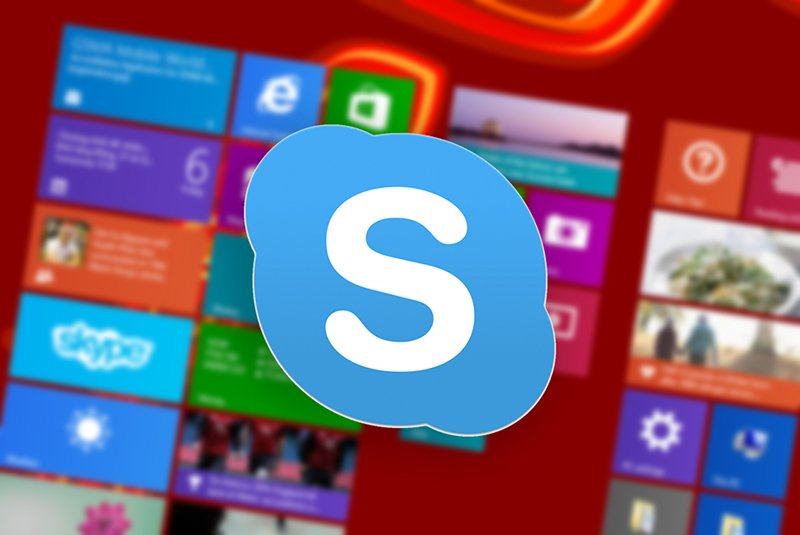 Làm thế nào để sử dụng Skype?