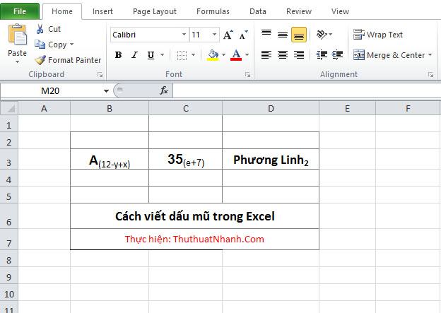 Tôi phải tải xuống các tệp để có kiến ​​​​thức về excel