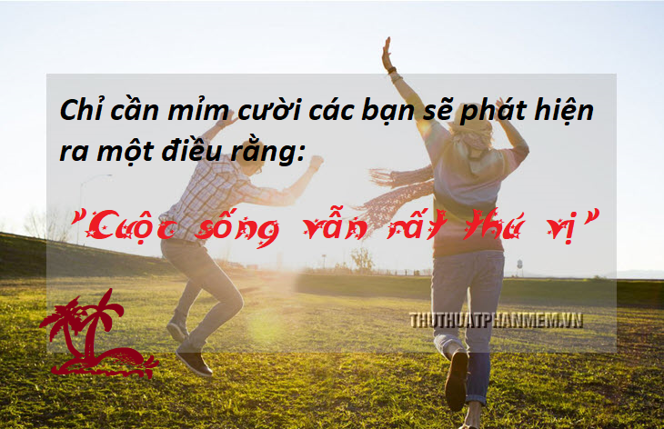 Stt hay về cuộc sống - 3