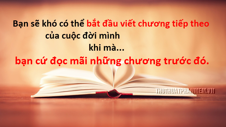 Stt hay về cuộc sống - 5