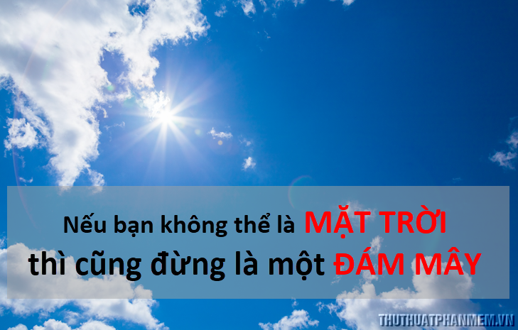 Stt hay về cuộc sống - 9