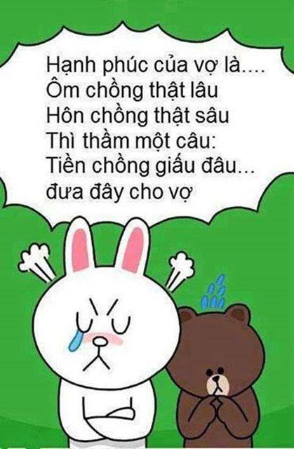 Hình ảnh tình yêu trong hôn nhân