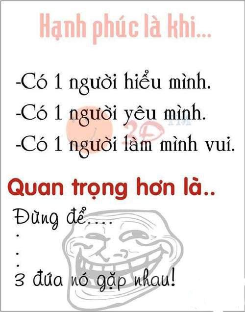 Ảnh được thực hiện trong tình yêu