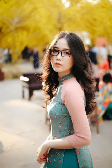 hình ảnh girl xinh