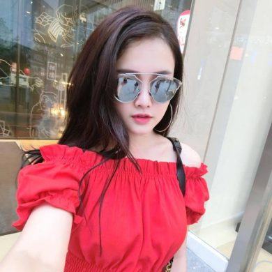 hình ảnh girl xinh