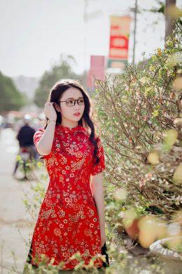 hình ảnh girl xinh