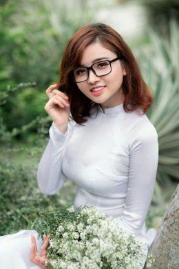 babes người phụ nữ xinh đẹp hình ảnh