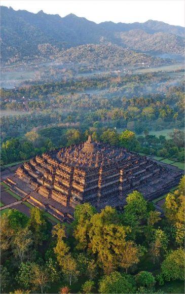 Hình nền điện thoại thông minh Siem Reap