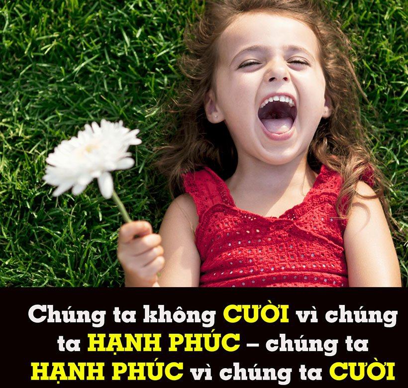 stt hay về cuộc sống