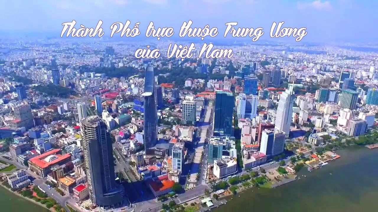 y học cổ truyền việt nam