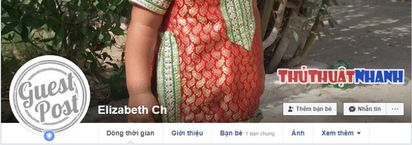 tên facebook hay bang tieng anh