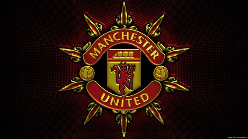 manchester united hd hình nền manchester truyền cảm hứng hình nền hang động manchester united hd cho bạn