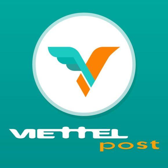 Hình ảnh logo viettel, mobifone, vinaphone, vietnammobile