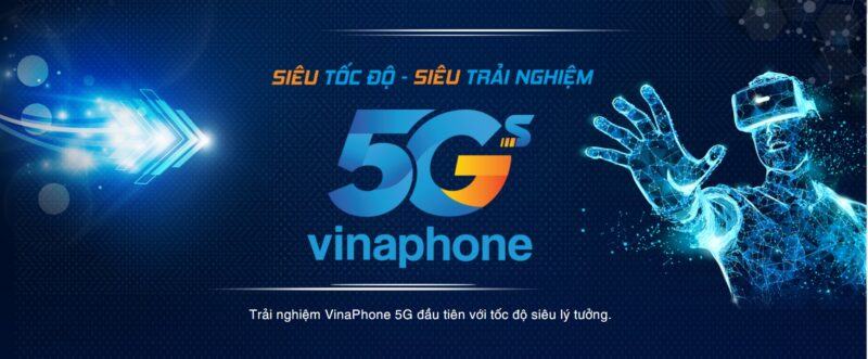 hình ảnh logo viettel, mobifone, vinaphone, vietnamobile