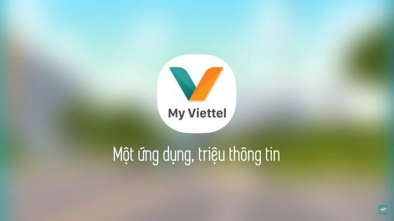 Hình ảnh logo điện thoại viettel, mobifone, vinaphone, vietnamobile