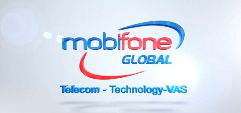 Hình ảnh logo viettel, mobifone, vinaphone, vietnamobile rõ nét, đẹp