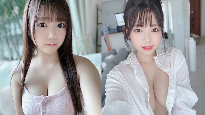 Loli có những kiểu con gái nào?